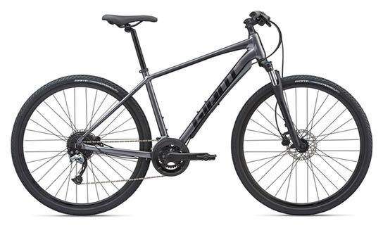 Giant roam deals 3 for sale