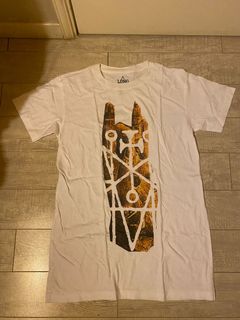 （分類：）位於 。 由 brian20405 提交（商品編號 1060816287，圖片 1）。簡介： 。