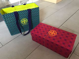 （分類：）位於 。 由 tszyanc 提交（商品編號 1060865224，圖片 1）。簡介： 。
