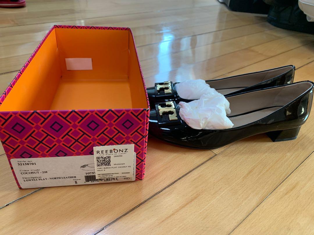 wholesale tory burch shoes