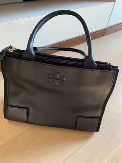 （分類：）位於 。 由 tintimtimtin123 提交（商品編號 1060737338，圖片 1）。簡介： 。