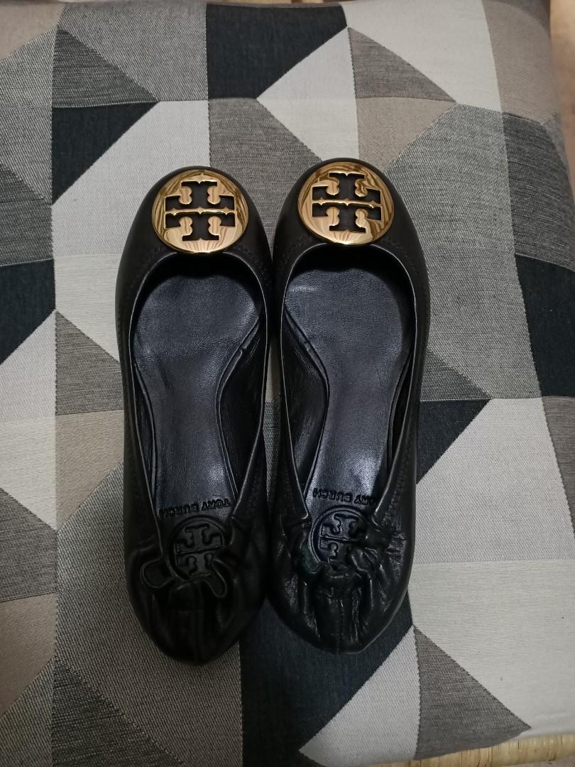 Tory burch shoes original clearance