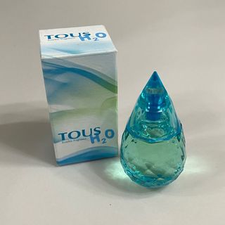（分類：）位於 。 由 gracehkmk 提交（商品編號 1060780105，圖片 1）。簡介： 。