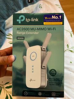 (Category: ) located in . Submitted by kafeebecher (Listing ID 1060720885, Image 1). Description: .
