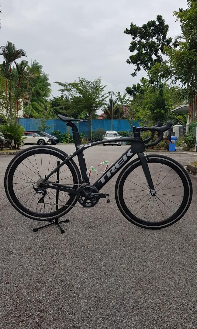 Madone 9.0 hot sale 2019