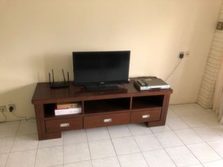 (Category: ) located in . Submitted by vivathamboo (Listing ID 1060798475, Image 1). Description: .