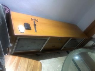 (Category: ) located in . Submitted by manojsa (Listing ID 1060714324, Image 1). Description: .