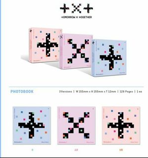 (Category: ) located in . Submitted by yyyyuyu (Listing ID 1060834555, Image 1). Description: .