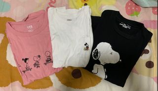 （分類：）位於 。 由 ivypoon05 提交（商品編號 1060662142，圖片 1）。簡介： 。