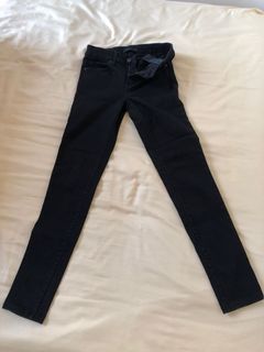 （分類：）位於 。 由 goodmanbye 提交（商品編號 1060750446，圖片 1）。簡介： 。