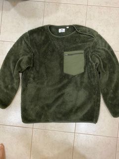 (Category: ) located in . Submitted by ji_kw (Listing ID 1060731924, Image 1). Description: .