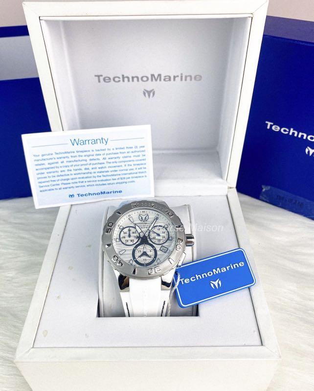Technomarine cruise medusa hot sale