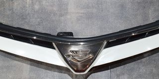 (Category: ) located in . Submitted by caruslimo (Listing ID 1060746312, Image 1). Description: .
