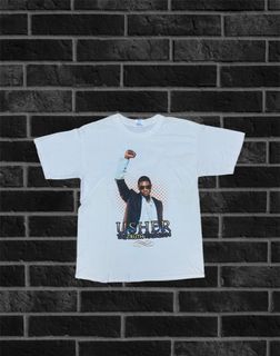 (Category: ) located in . Submitted by killingthem (Listing ID 1060755116, Image 1). Description: .