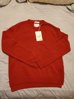 （分類：）位於 。 由 apc2013 提交（商品編號 1060753147，圖片 1）。簡介： 。