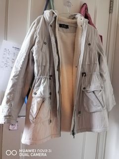 （分類：）位於 。 由 emznasol 提交（商品編號 1060663539，圖片 1）。簡介： 。