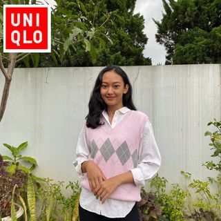(Kategori: ) berada di . Dikirim oleh thrifter.things (ID iklan 1060869884, Gambar 1). Deskripsi: .