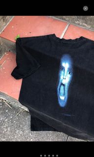 (Category: ) located in . Submitted by gabfoo (Listing ID 1060692824, Image 1). Description: .