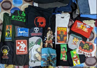 (Category: ) located in . Submitted by kmj.store (Listing ID 1060732225, Image 1). Description: .