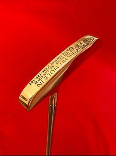 mizuno golf set malaysia