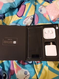 （分類：）位於 。 由 akmm0917 提交（商品編號 1060840141，圖片 1）。簡介： 。