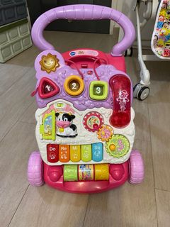（分類：）位於 。 由 froggy1029 提交（商品編號 1060683398，圖片 1）。簡介： 。