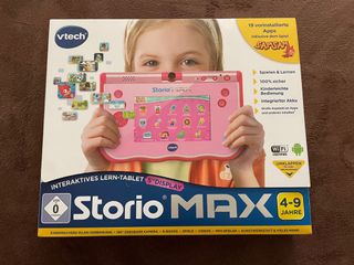 (Category: ) located in . Submitted by mauction (Listing ID 1060668770, Image 1). Description: .