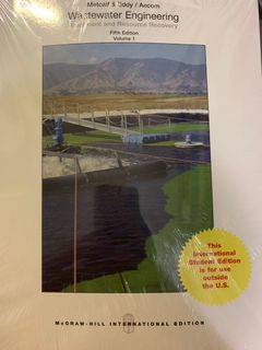 （分類：）位於 。 由 gordon333333 提交（商品編號 1060772434，圖片 1）。簡介： 。