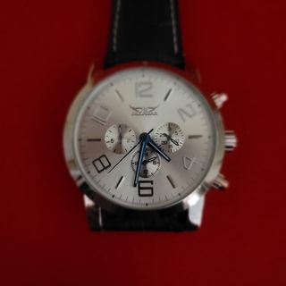 （分類：）位於 。 由 cadycathl 提交（商品編號 1060748620，圖片 1）。簡介： 。