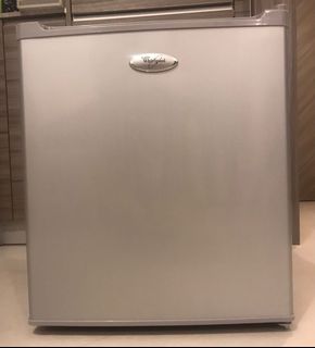 （分類：）位於 。 由 imolioli 提交（商品編號 1060801648，圖片 1）。簡介： 。
