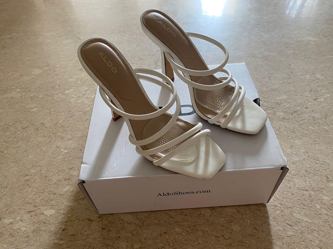 Aldo aroanna clearance