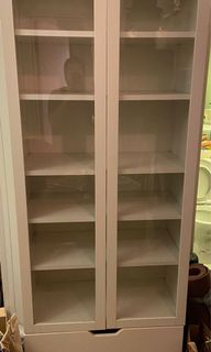 （分類：）位於 。 由 chrishk20 提交（商品編號 1060812586，圖片 1）。簡介： 。
