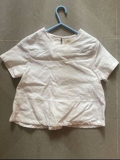 （分類：）位於 。 由 chengs4 提交（商品編號 1060729401，圖片 1）。簡介： 。