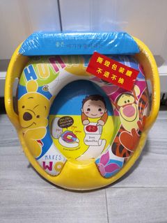 （分類：）位於 。 由 dumbobe 提交（商品編號 1060866775，圖片 1）。簡介： 。