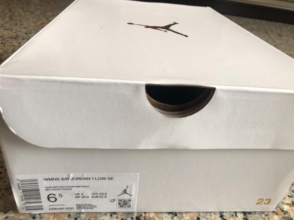 jordan beetroot women's