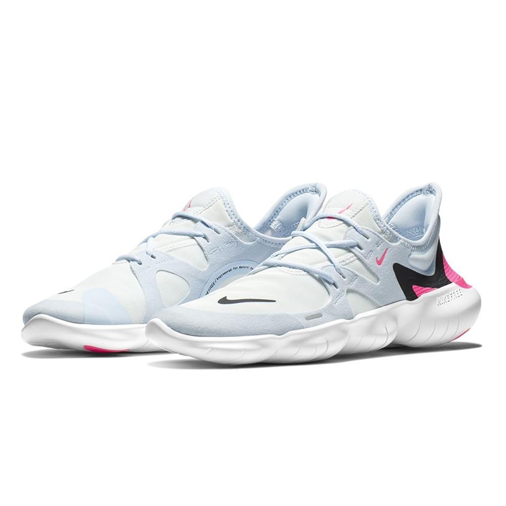 Nike free 5.0 used top