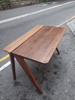 （分類：）位於 。 由 benny.muddi852 提交（商品編號 1060713118，圖片 1）。簡介： 。