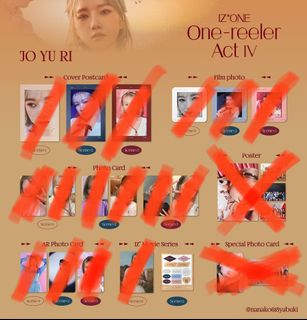 (Category: ) located in . Submitted by joyuldehamster (Listing ID 1057846092, Image 1). Description: .
