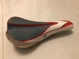 （分類：）位於 。 由 tsecandy 提交（商品編號 1060788082，圖片 1）。簡介： 。