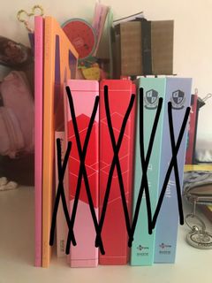 (Category: ) located in . Submitted by yoyno_ (Listing ID 273678147, Image 1). Description: .