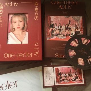 (Category: ) located in . Submitted by hwansoocute (Listing ID 1060742252, Image 1). Description: .