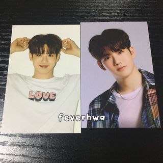 (Category: ) located in . Submitted by feverhwa (Listing ID 1060774709, Image 1). Description: .