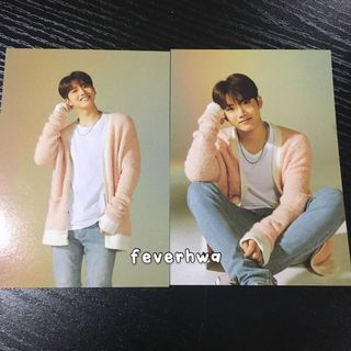 (Category: ) located in . Submitted by feverhwa (Listing ID 1060775003, Image 1). Description: .