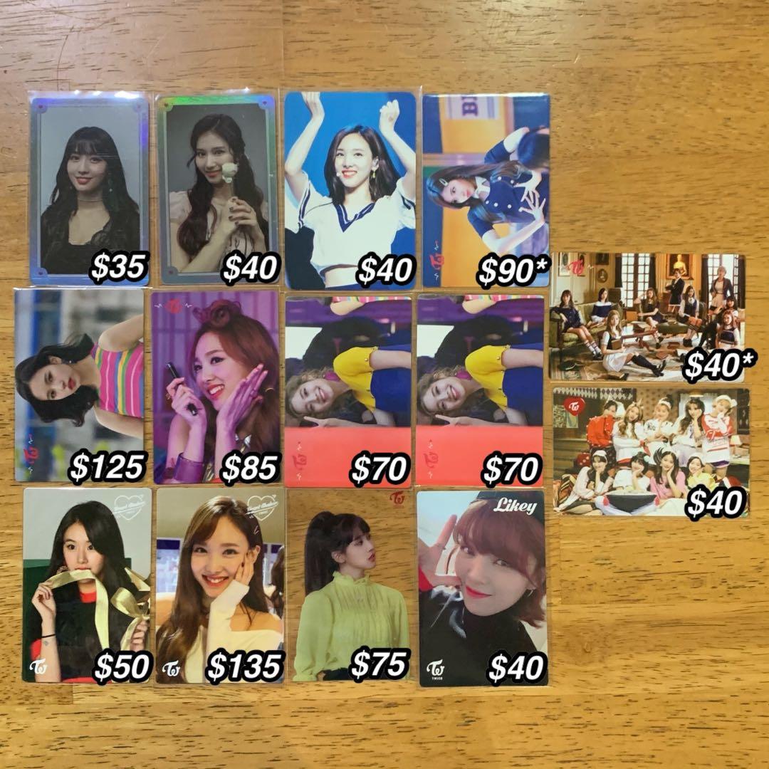 carousell
