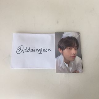 (Category: ) located in . Submitted by ddaengjeon (Listing ID 1060817708, Image 1). Description: .