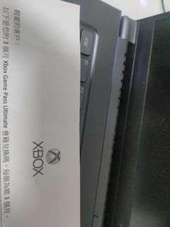 （分類：）位於 。 由 chiangmp 提交（商品編號 1060766521，圖片 1）。簡介： 。