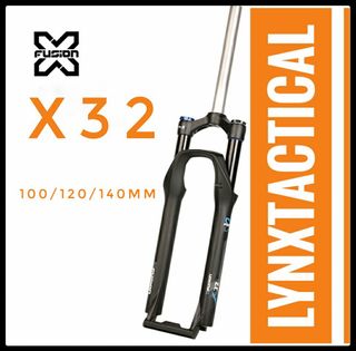 X fusion online rc32 price