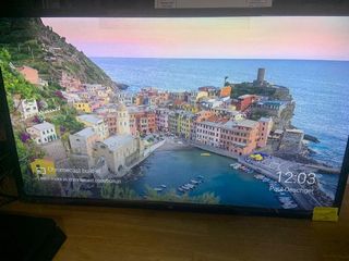 (Category: ) located in . Submitted by jayandren0304 (Listing ID 1060801572, Image 1). Description: .
