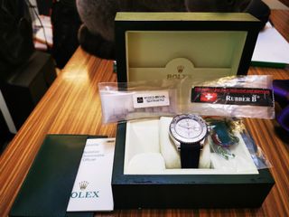 （分類：）位於 。 由 oliverchan1973 提交（商品編號 1060711510，圖片 1）。簡介： 。
