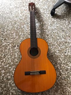 (Category: ) located in . Submitted by jay_chou88 (Listing ID 1060851928, Image 1). Description: .